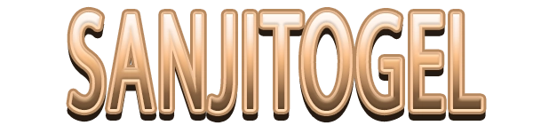 LOGO SITUS SANJITOGEL